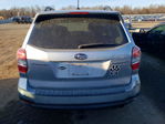Subaru Forester 2015
