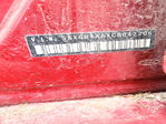 Kia Optima 2012