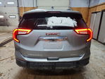 GMC Terrain 2024
