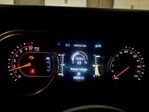 Jeep Gladiator 2021