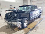 Chevrolet Silverado 2005