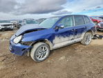 Porsche Cayenne 2006