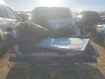 GMC Sierra 2008