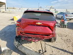Chevrolet Trax 2025