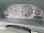 Volvo S60 2002