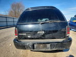 Dodge Durango 2001