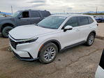 Honda CR-V 2025
