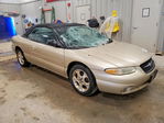 Chrysler Sebring 2000