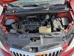 Buick Encore 2014