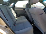 Suzuki Forenza 2007