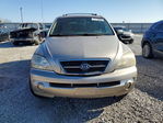 Kia Sorento 2006