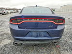 Dodge Charger 2015