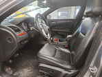 Chrysler 300 2013