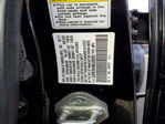 Honda CR-V 2011