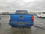 Chevrolet Silverado 2018