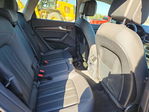 Audi Q5 2025
