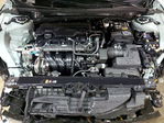 Kia K4 2026