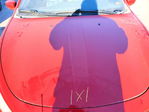 Dodge Dart 2013