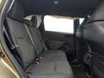 Subaru Forester 2025
