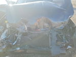 Chrysler 200 2013