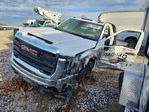 GMC Sierra 2024