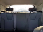Buick Encore 2022