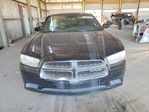 Dodge Charger 2013