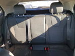 Buick Encore 2021