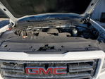 GMC Sierra 2016