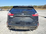 Ford Edge 2021
