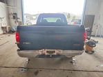 Ford F-150 1999