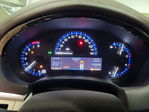 Cadillac XTS 2015