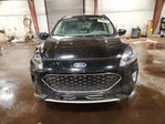 Ford Escape 2020