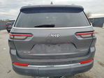 Jeep Cherokee 2022