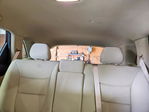 Kia Sorento 2011