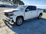 Chevrolet Silverado 2019