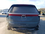 Kia Carnival 2023
