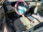 Hyundai Azera 2008