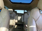 Buick Enclave 2010