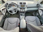 Toyota RAV 4 2010