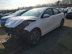 Kia Forte 2023