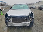 Chevrolet Equinox 2013