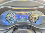 Chrysler 200 2016