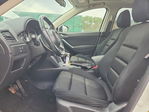 Mazda CX-5 2015