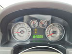 Ford Edge 2009