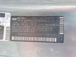 MINI Cooper 2010