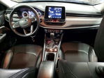 Jeep Compass 2022