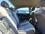 Honda Civic 2011