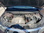 Kia Sorento 2012