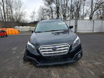 Subaru Outback 2017